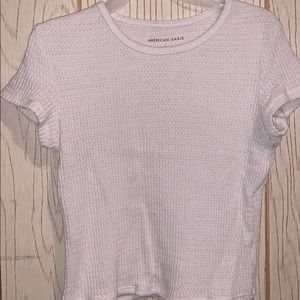 American eagle shirt